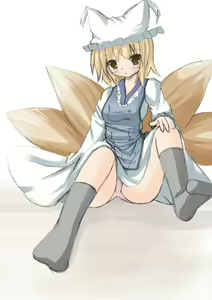 Page 177 of ●PIXIV● liya - preview thumbnail