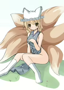 Page 181 of ●PIXIV● liya - preview thumbnail