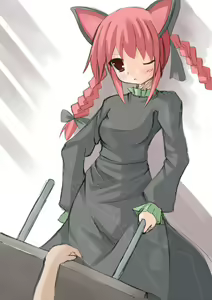 Page 182 of ●PIXIV● liya - preview thumbnail