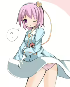Page 183 of ●PIXIV● liya - preview thumbnail
