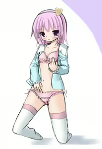 Page 187 of ●PIXIV● liya - preview thumbnail