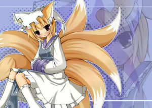 Page 201 of ●PIXIV● liya - preview thumbnail
