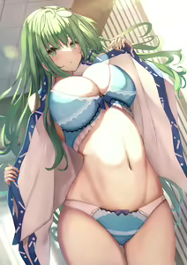 Page 21 of ●PIXIV● liya - preview thumbnail