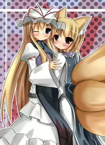 Page 212 of ●PIXIV● liya - preview thumbnail
