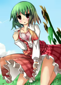 Page 252 of ●PIXIV● liya - preview thumbnail