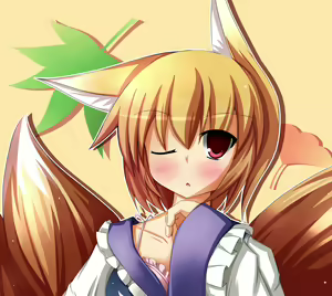 Page 255 of ●PIXIV● liya - preview thumbnail