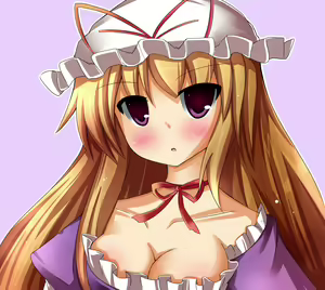 Page 258 of ●PIXIV● liya - preview thumbnail