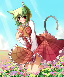 Page 267 of ●PIXIV● liya - preview thumbnail