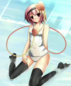 Page 268 of ●PIXIV● liya - preview thumbnail