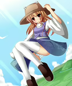 Page 274 of ●PIXIV● liya - preview thumbnail