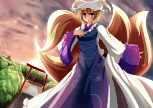 Page 293 of ●PIXIV● liya - preview thumbnail