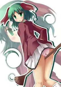 Page 300 of ●PIXIV● liya - preview thumbnail