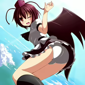 Page 326 of ●PIXIV● liya - preview thumbnail