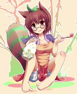 Page 338 of ●PIXIV● liya - preview thumbnail