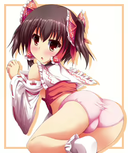 Page 340 of ●PIXIV● liya - preview thumbnail