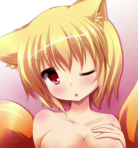Page 346 of ●PIXIV● liya - preview thumbnail