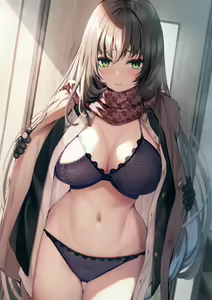 Page 39 of ●PIXIV● liya - preview thumbnail