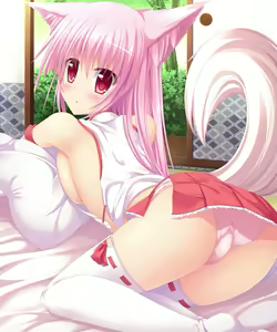 Page 420 of ●PIXIV● liya - preview thumbnail