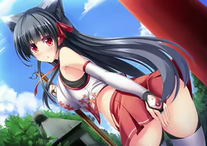 Page 428 of ●PIXIV● liya - preview thumbnail
