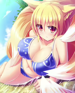 Page 438 of ●PIXIV● liya - preview thumbnail
