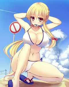 Page 442 of ●PIXIV● liya - preview thumbnail