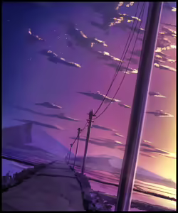 Page 452 of ●PIXIV● liya - preview thumbnail