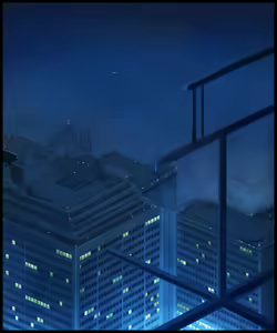 Page 455 of ●PIXIV● liya - preview thumbnail