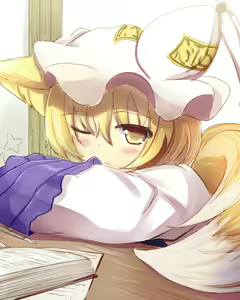 Page 457 of ●PIXIV● liya - preview thumbnail