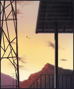 Page 458 of ●PIXIV● liya - preview thumbnail