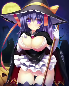 Page 459 of ●PIXIV● liya - preview thumbnail