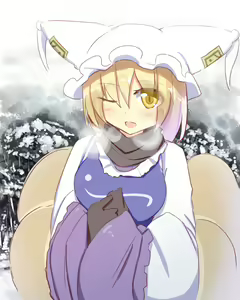 Page 462 of ●PIXIV● liya - preview thumbnail