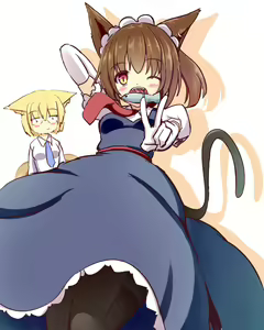 Page 472 of ●PIXIV● liya - preview thumbnail