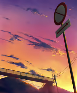 Page 473 of ●PIXIV● liya - preview thumbnail