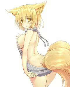 Page 475 of ●PIXIV● liya - preview thumbnail