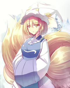 Page 477 of ●PIXIV● liya - preview thumbnail
