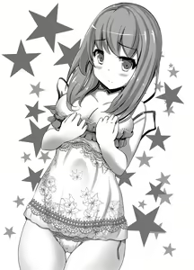 Page 498 of ●PIXIV● liya - preview thumbnail