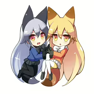 Page 505 of ●PIXIV● liya - preview thumbnail