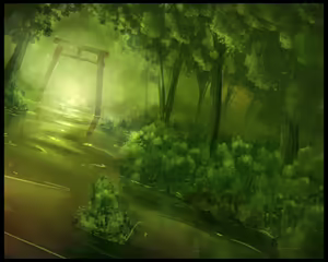 Page 527 of ●PIXIV● liya - preview thumbnail