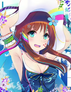 Page 662 of ●PIXIV● liya - preview thumbnail