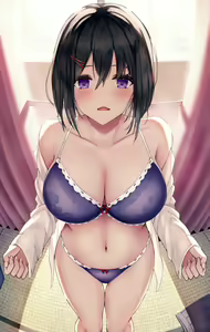 Page 67 of ●PIXIV● liya - preview thumbnail