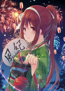 Page 674 of ●PIXIV● liya - preview thumbnail
