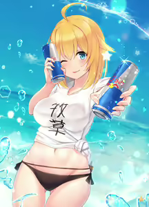 Page 675 of ●PIXIV● liya - preview thumbnail