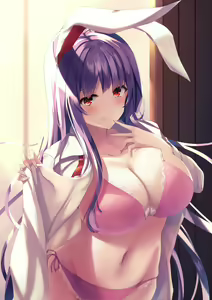 Page 702 of ●PIXIV● liya - preview thumbnail