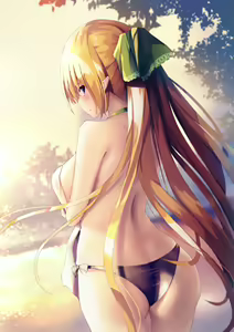 Page 703 of ●PIXIV● liya - preview thumbnail