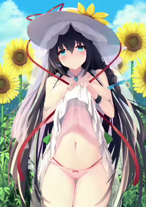Page 708 of ●PIXIV● liya - preview thumbnail