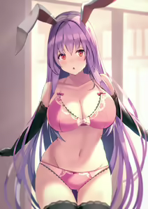 Page 710 of ●PIXIV● liya - preview thumbnail