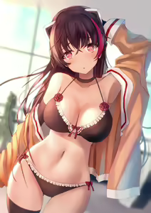 Page 722 of ●PIXIV● liya - preview thumbnail