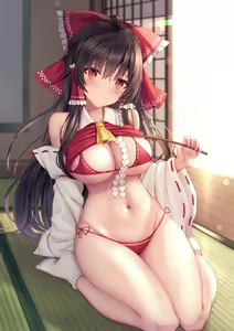 Page 724 of ●PIXIV● liya - preview thumbnail