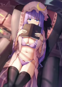 Page 730 of ●PIXIV● liya - preview thumbnail