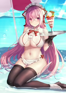 Page 732 of ●PIXIV● liya - preview thumbnail